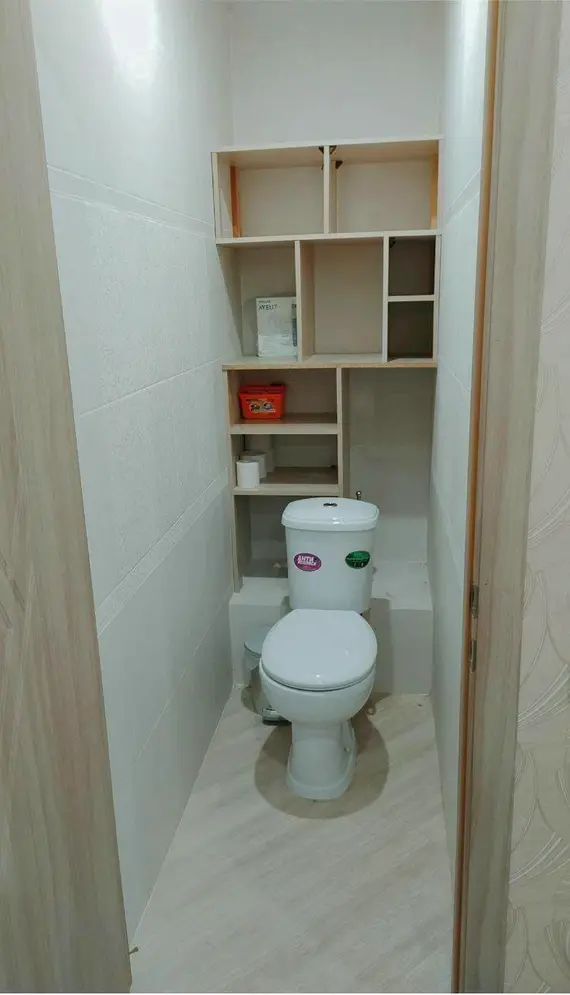 Прев'ю фото 9