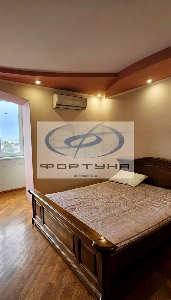 Прев'ю фото 20