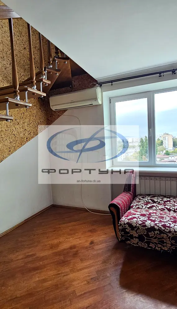 Прев'ю фото 14