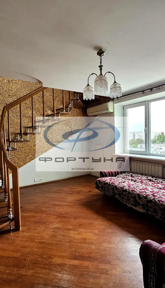 Прев'ю фото 10