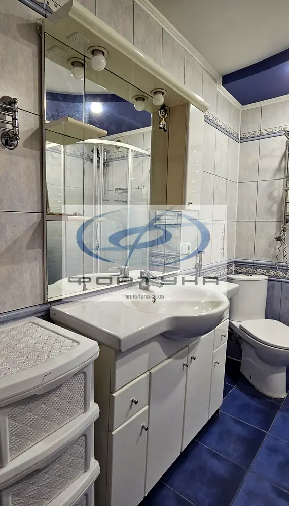 Прев'ю фото 9