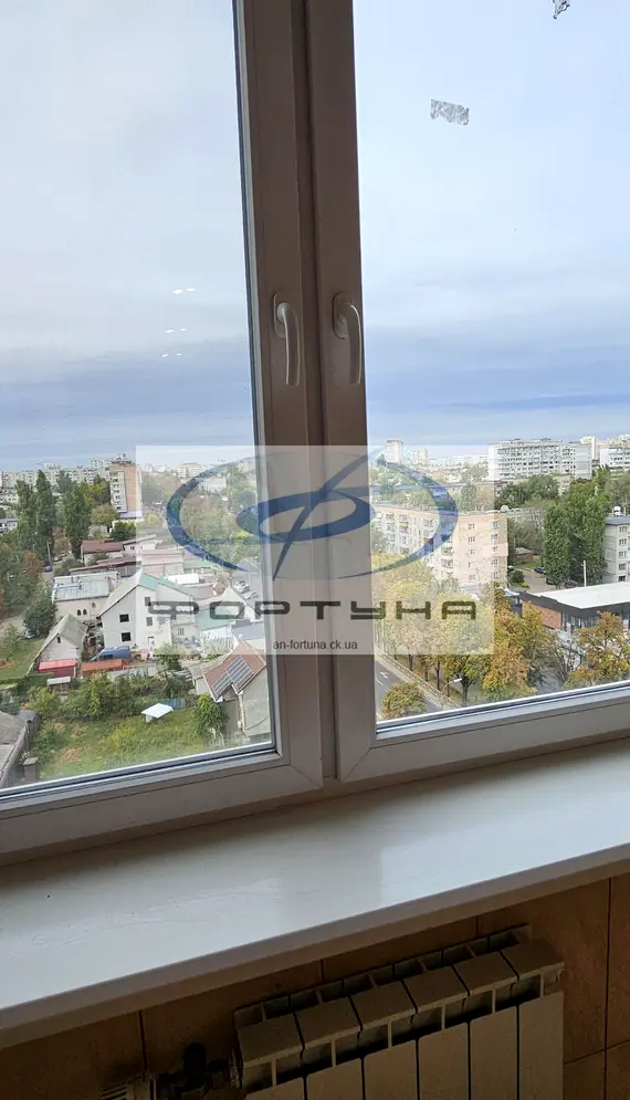 Прев'ю фото 33