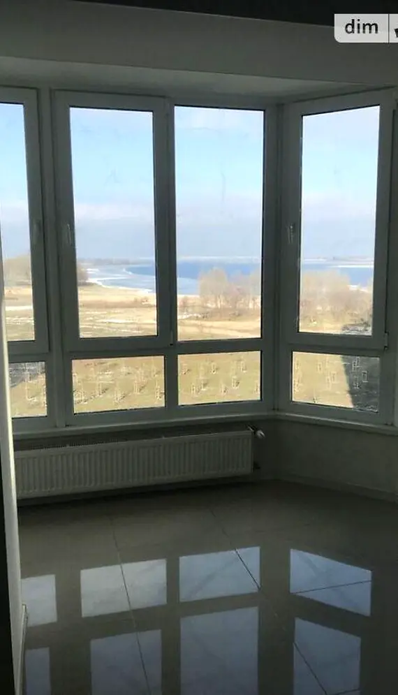 Прев'ю фото 1