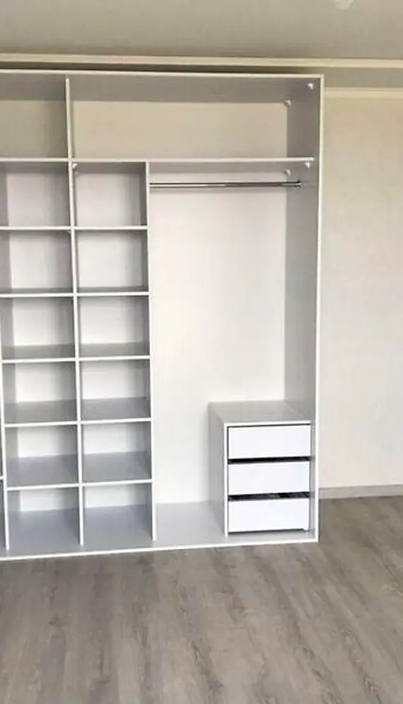 Прев'ю фото 13