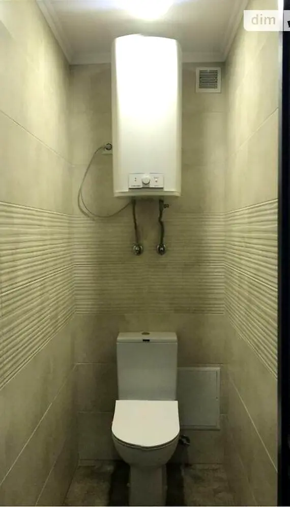 Прев'ю фото 9