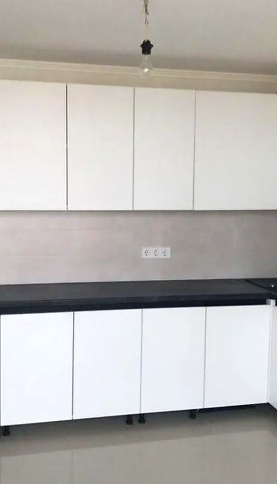 Прев'ю фото 5