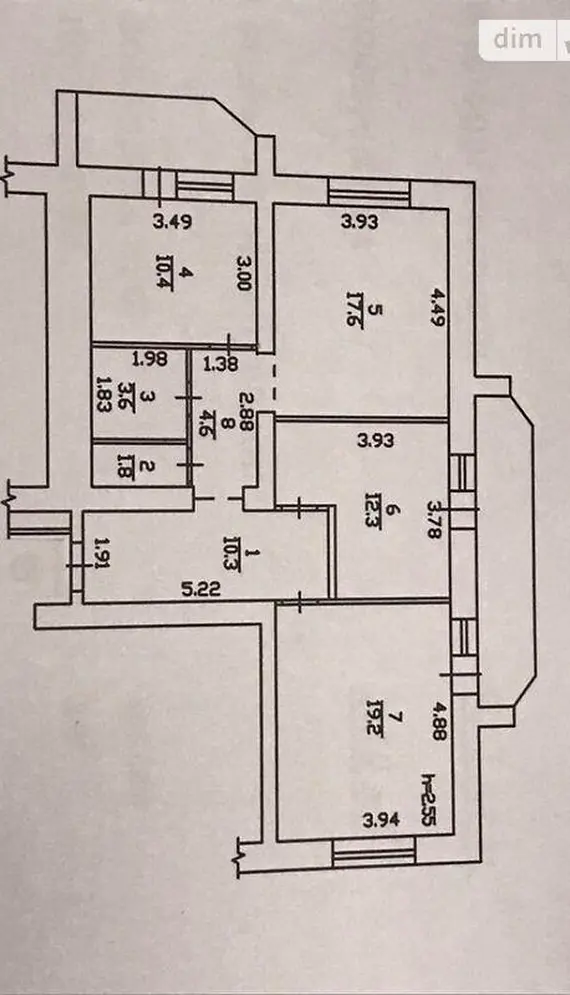 Прев'ю фото 17