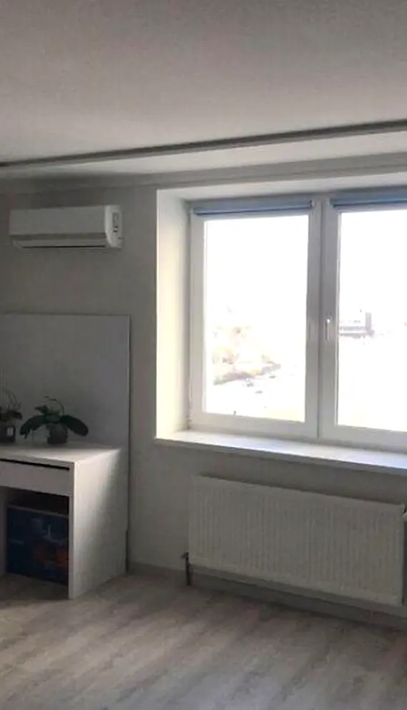 Прев'ю фото 2