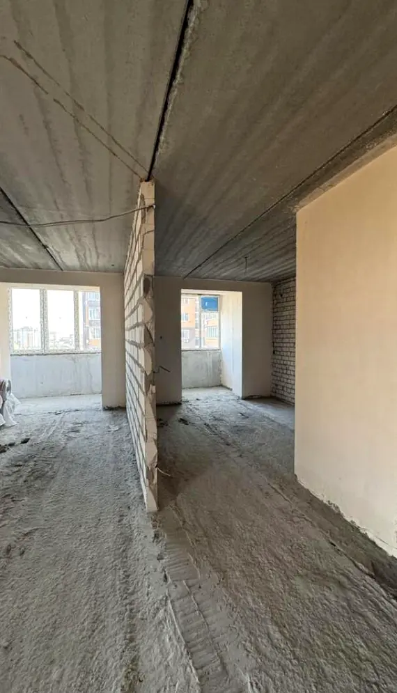 Прев'ю фото 9