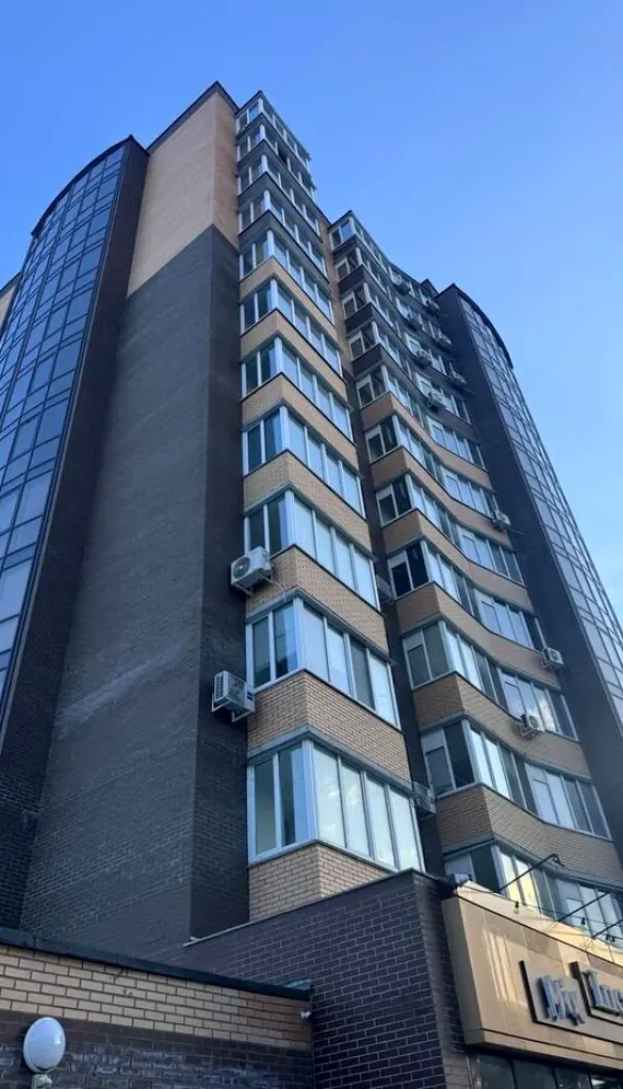 Прев'ю фото 5