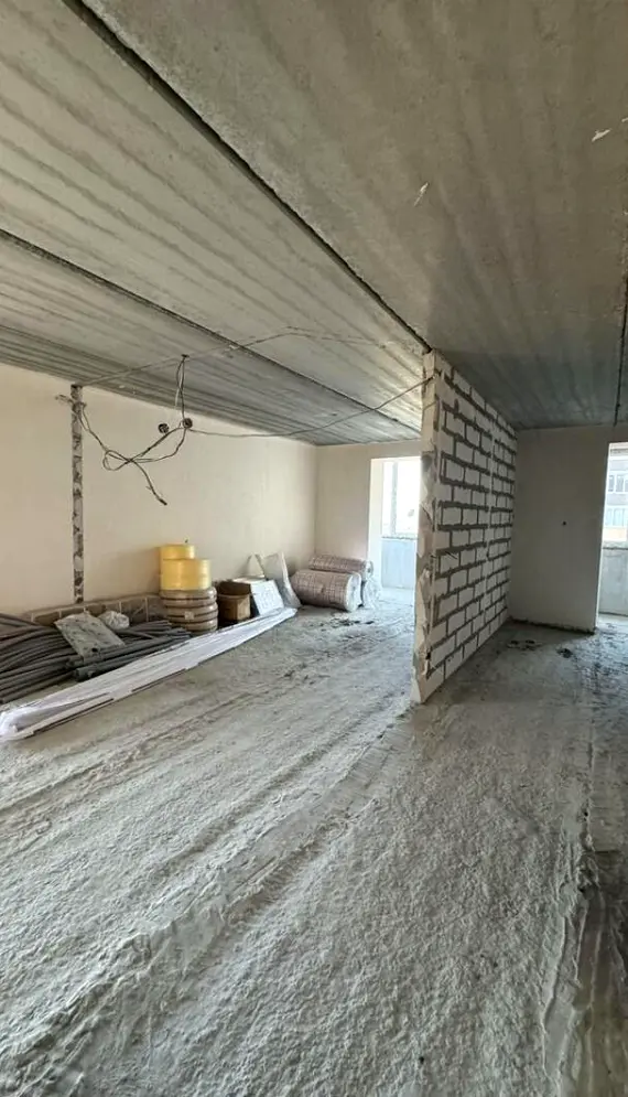 Прев'ю фото 3