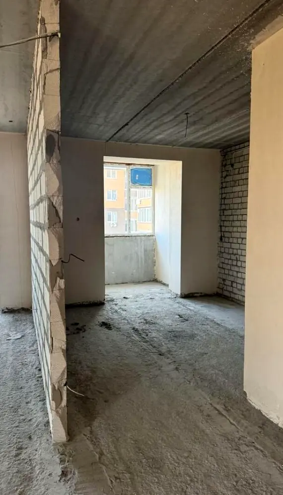 Прев'ю фото 2