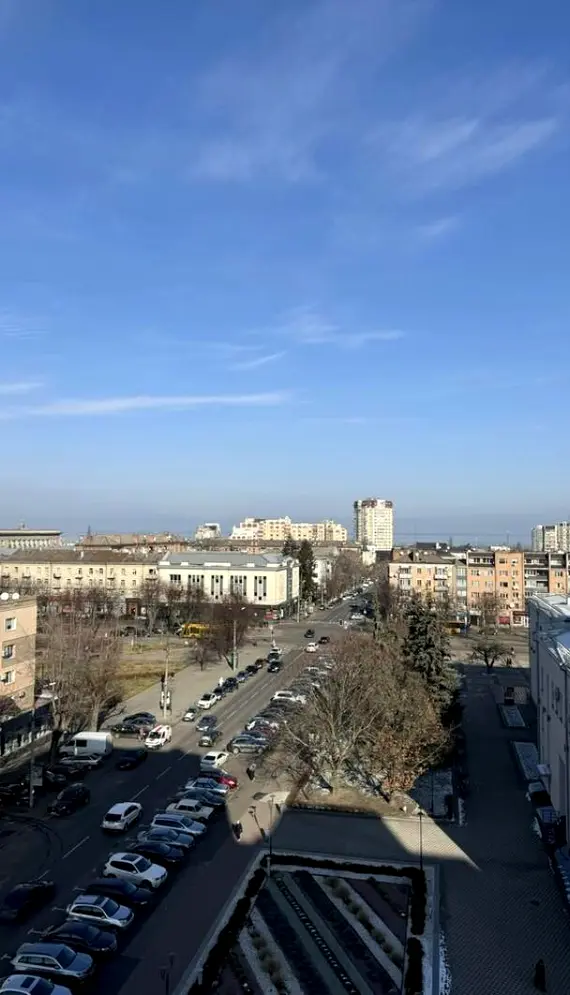 Прев'ю фото 6