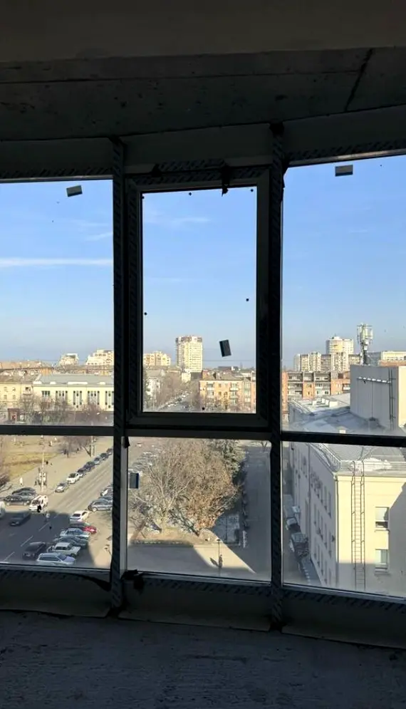 Прев'ю фото 1