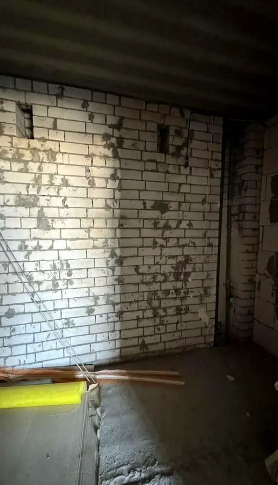 Прев'ю фото 7