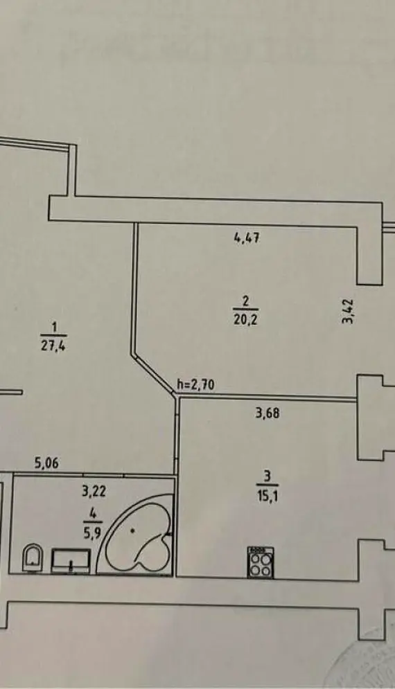 Прев'ю фото 4