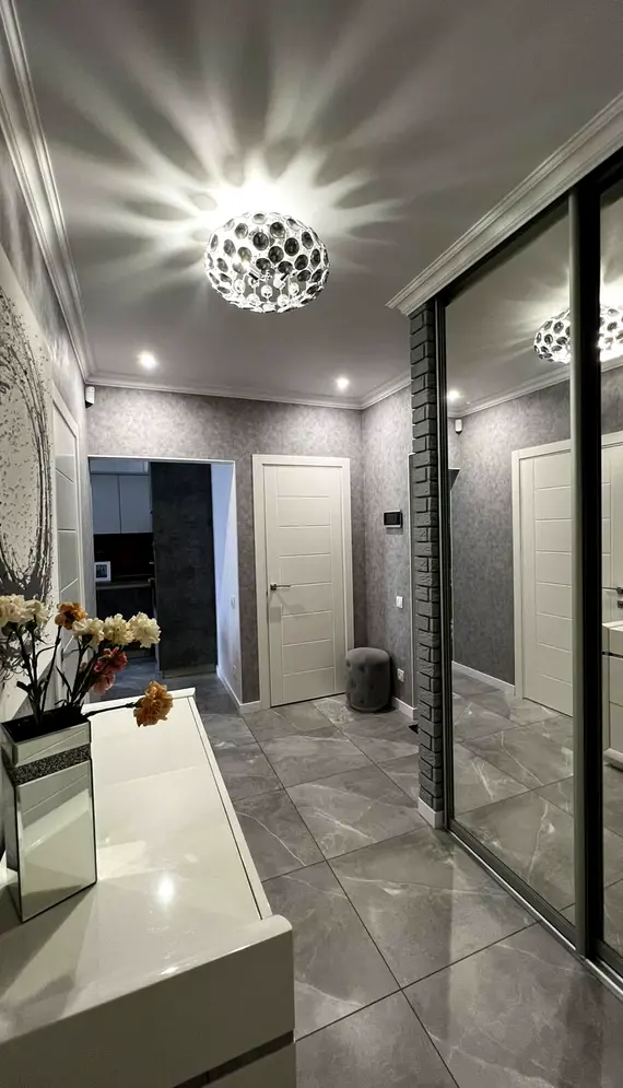 Прев'ю фото 1