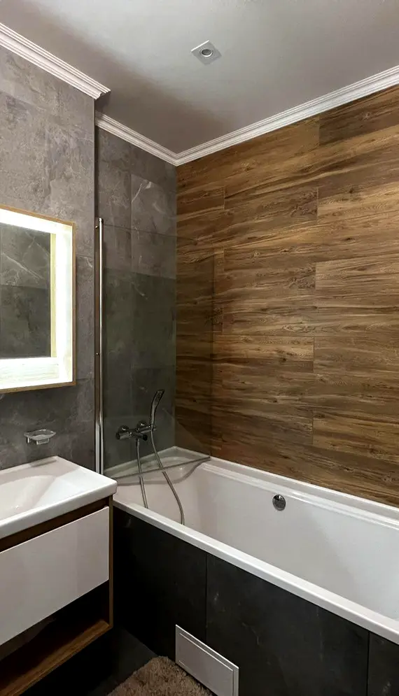 Прев'ю фото 20