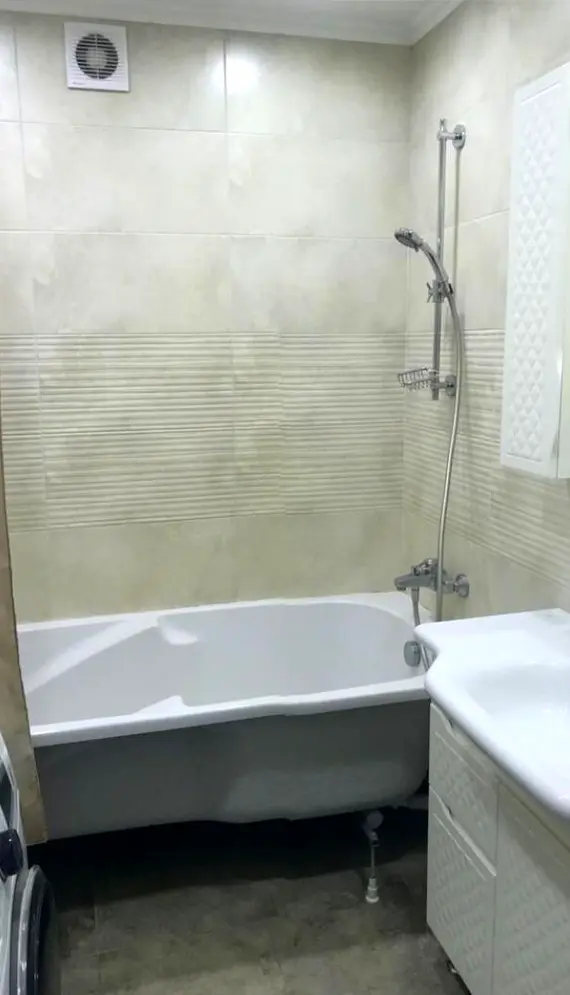 Прев'ю фото 7