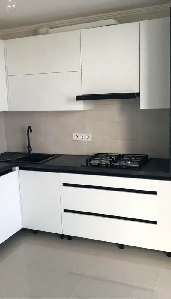 Прев'ю фото 4