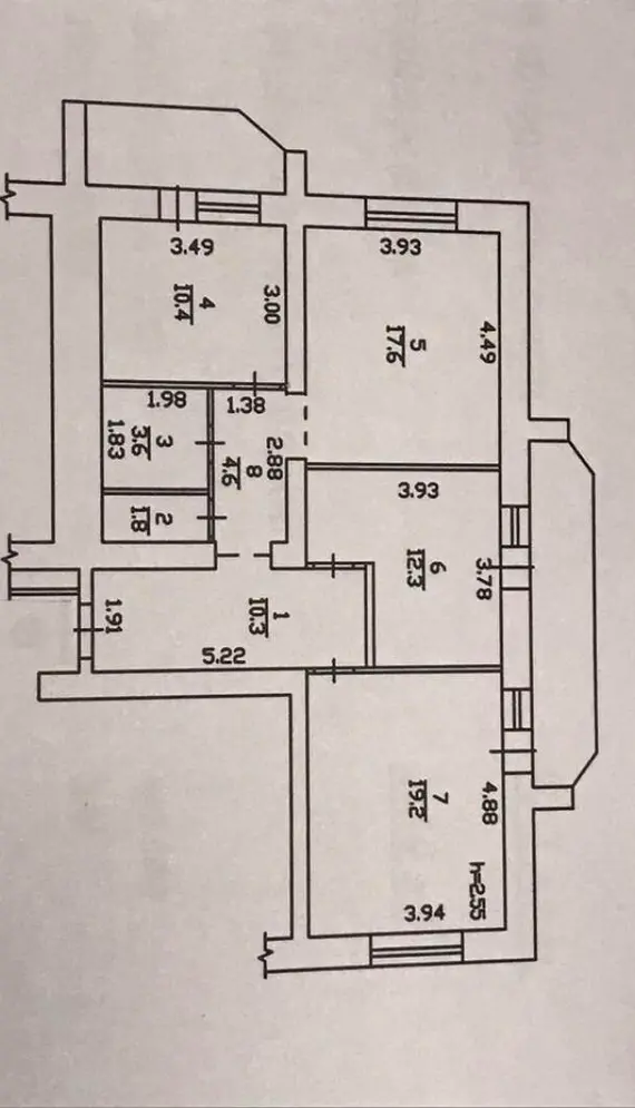 Прев'ю фото 17