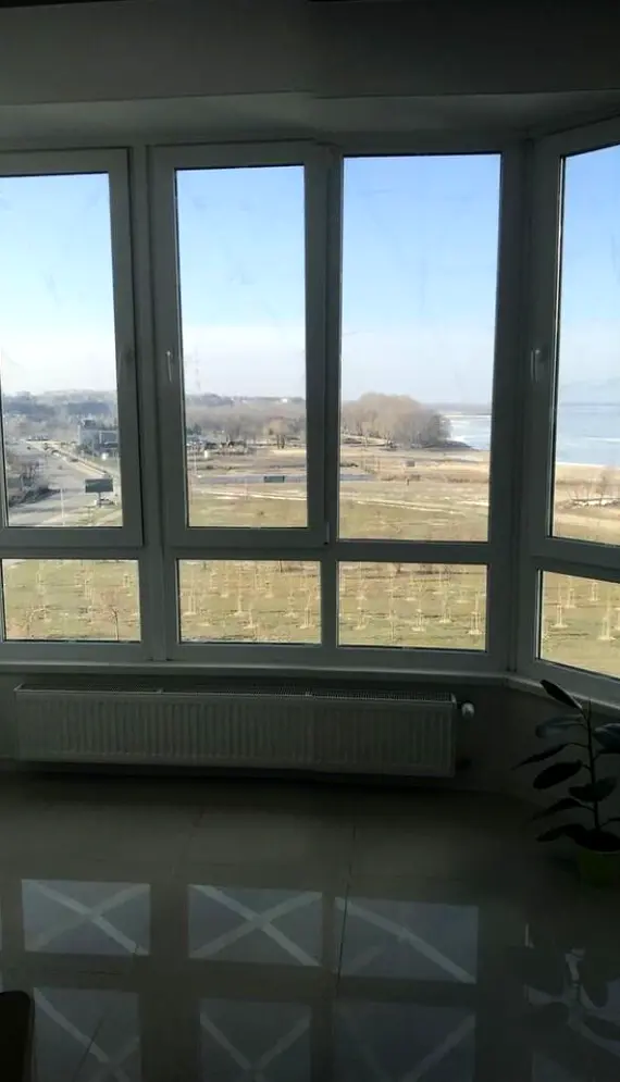 Прев'ю фото 14