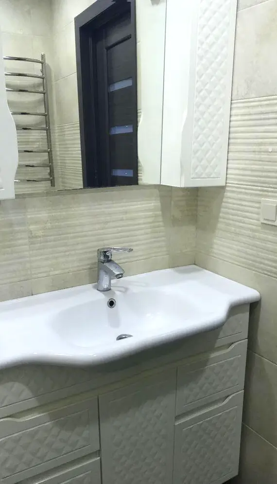 Прев'ю фото 8