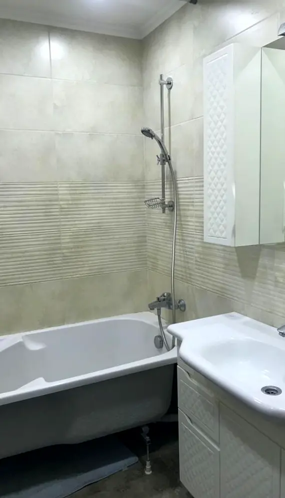 Прев'ю фото 11