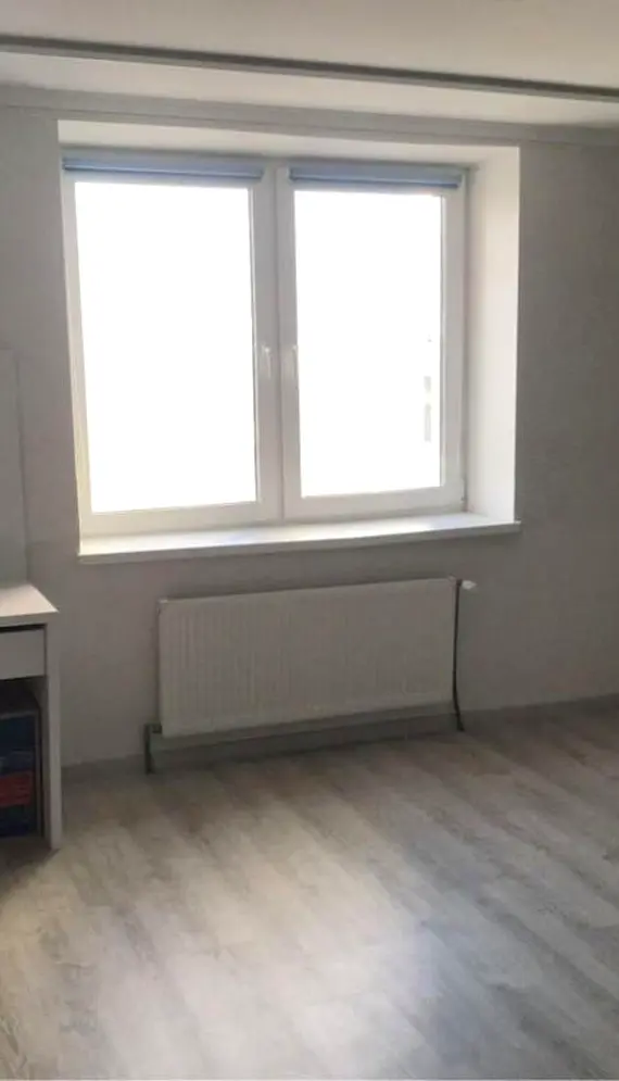 Прев'ю фото 12