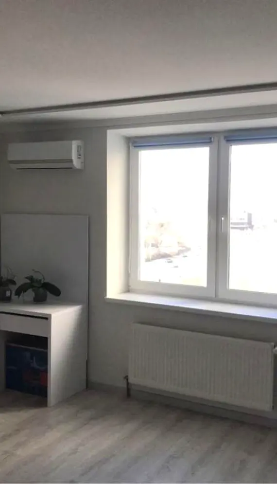 Прев'ю фото 2