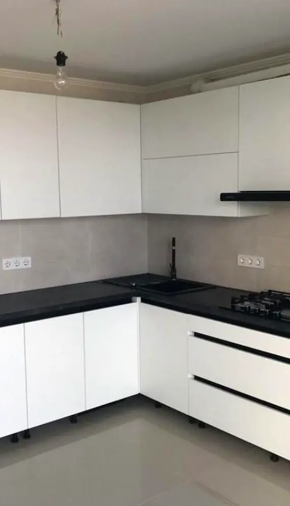 Прев'ю фото 6