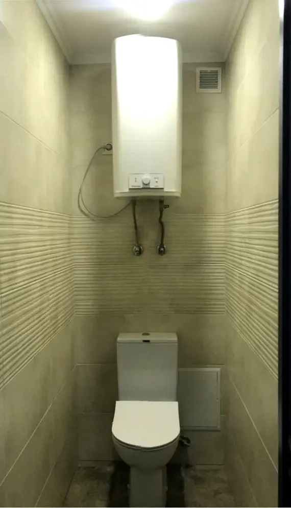 Прев'ю фото 9