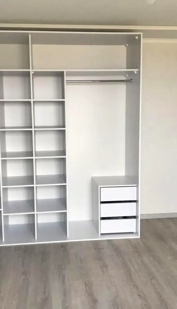 Прев'ю фото 13