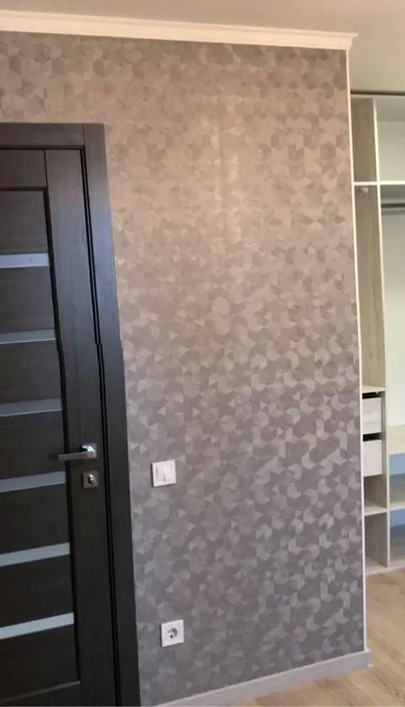 Прев'ю фото 16