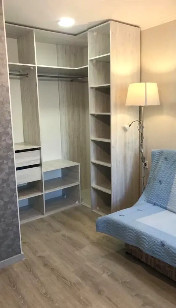 Прев'ю фото 10