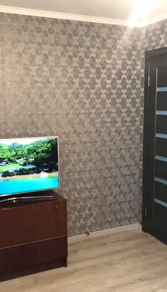 Прев'ю фото 3