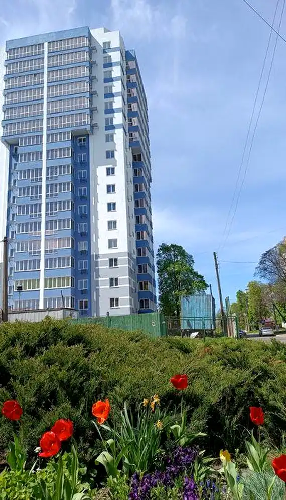 Gallery Photo
