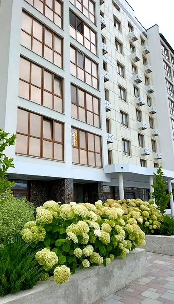 Gallery Photo