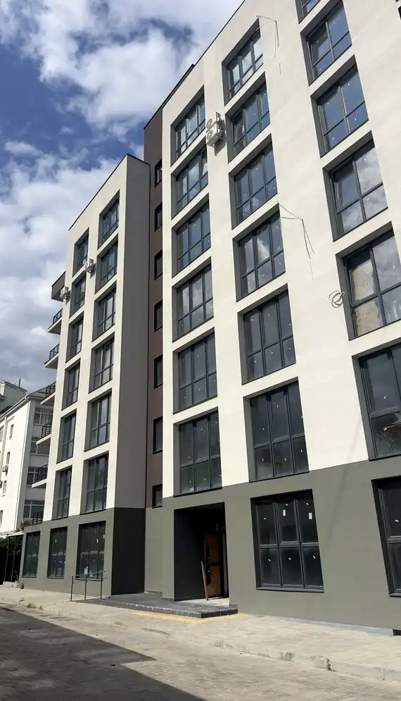 Gallery Photo