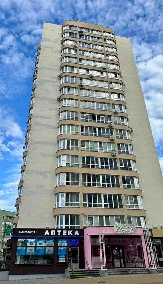 Gallery Photo