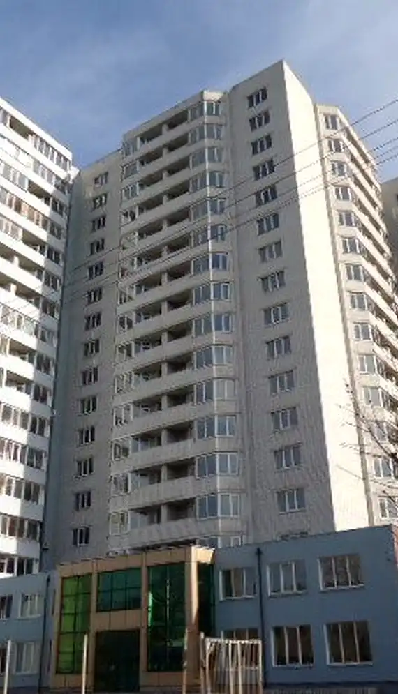 Gallery Photo