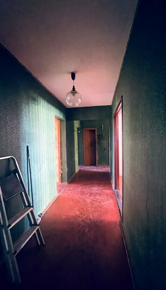 Прев'ю фото 6