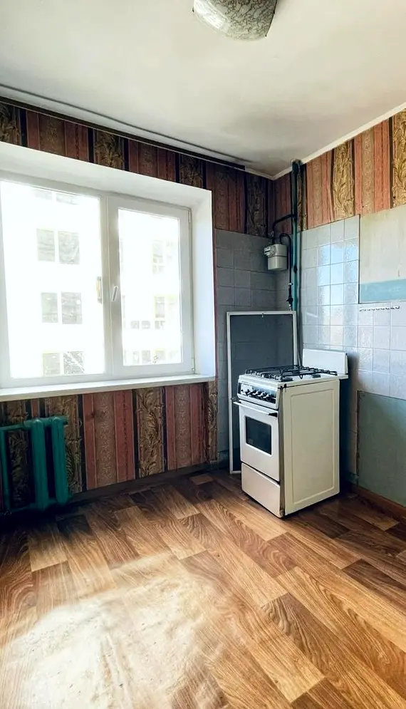 Прев'ю фото 5