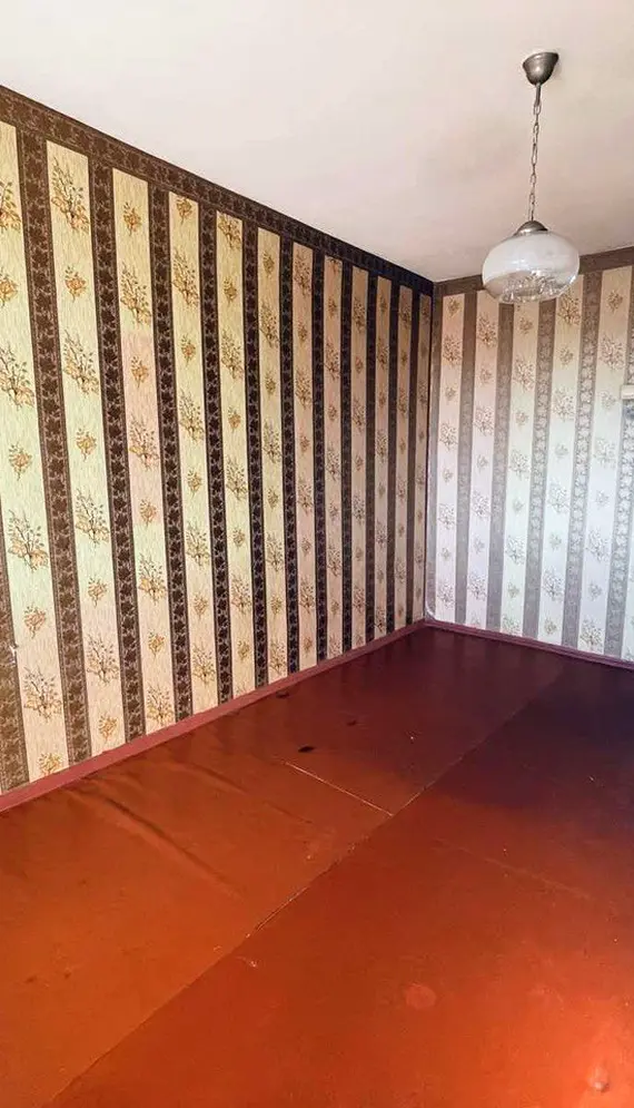 Прев'ю фото 2