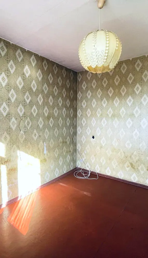 Прев'ю фото 4