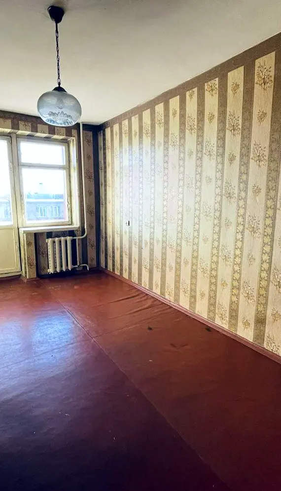 Прев'ю фото 8