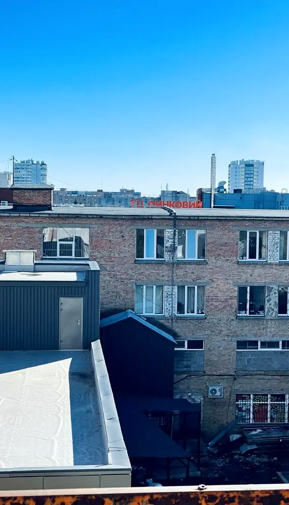 Прев'ю фото 9