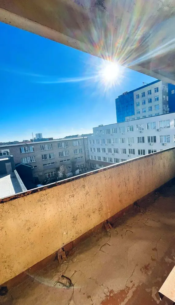 Прев'ю фото 10