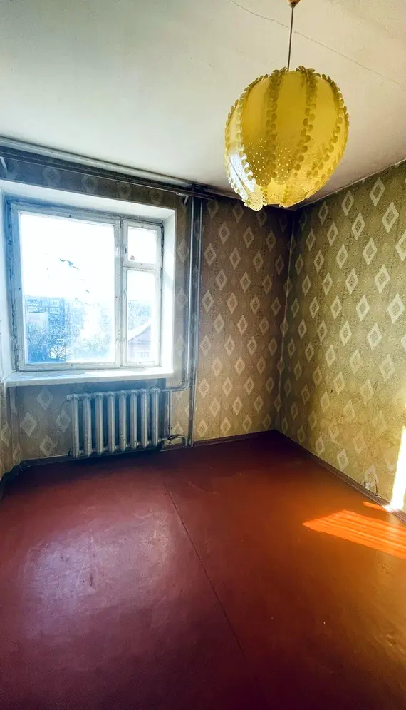 Прев'ю фото 3