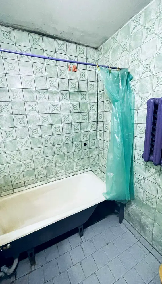 Прев'ю фото 11